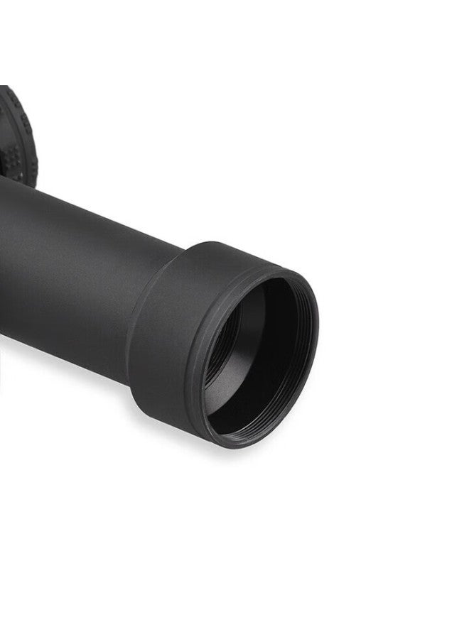Discoveryopt Discovery Rifle Scope Thermal Sight Magnifier Ed1-6x24i Quick Sight High Shock Resistance Front Horseshoe Digital Reticle - Image 2