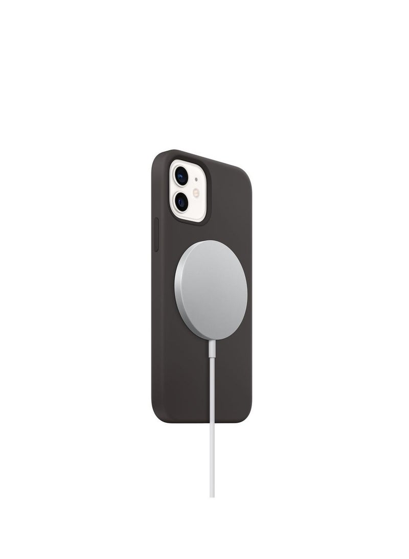 Apple Mag Safe Charger Qi/PMA for iPhone 13 Pro iPhone 13 Pro Max iPhone 13 mini iPhone 13