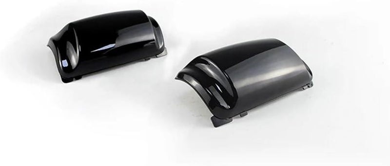 Side Mirror Turn Signal Light 2x,For Transit Mk8 Custom,For TRANSIT 150 250 350HD Rearview Turn Signal Light 1847387 BK31-13B381-AA Turn Signal Light Lamp - Image 2
