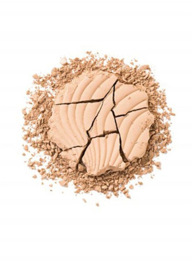 flormar Long-Lasting Compact Powder 089 Medium Cream - Image 2