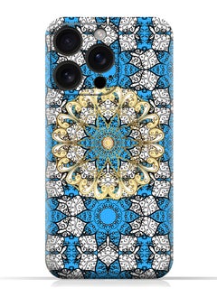 Protective Case Cover For Apple iPhone 16 Pro Max