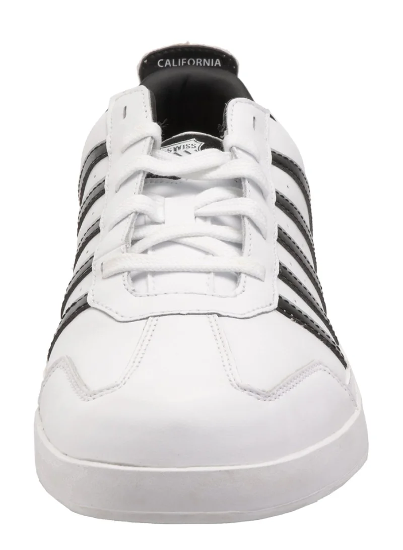 K-SWISS Casual Lowtop Sneakers