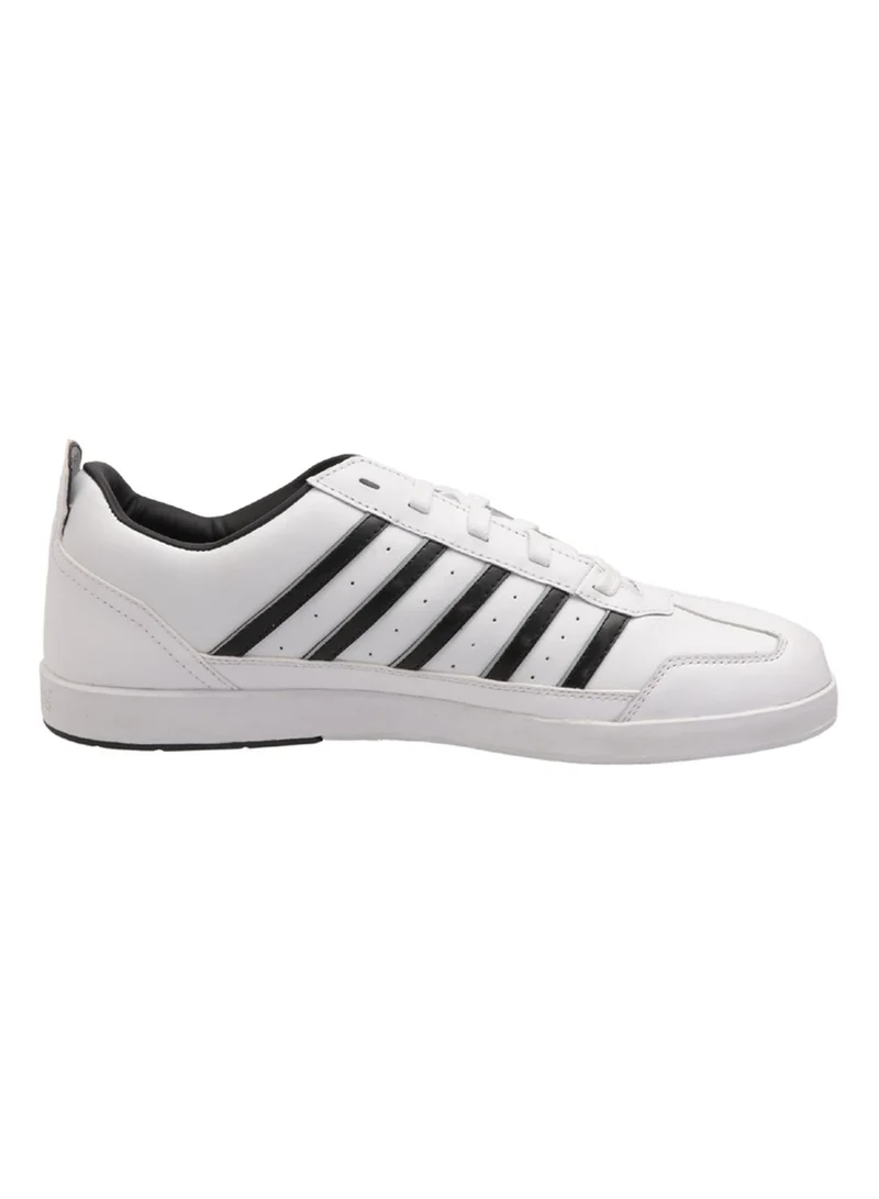 K-SWISS Casual Lowtop Sneakers