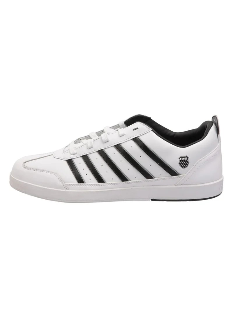 K-SWISS Casual Lowtop Sneakers