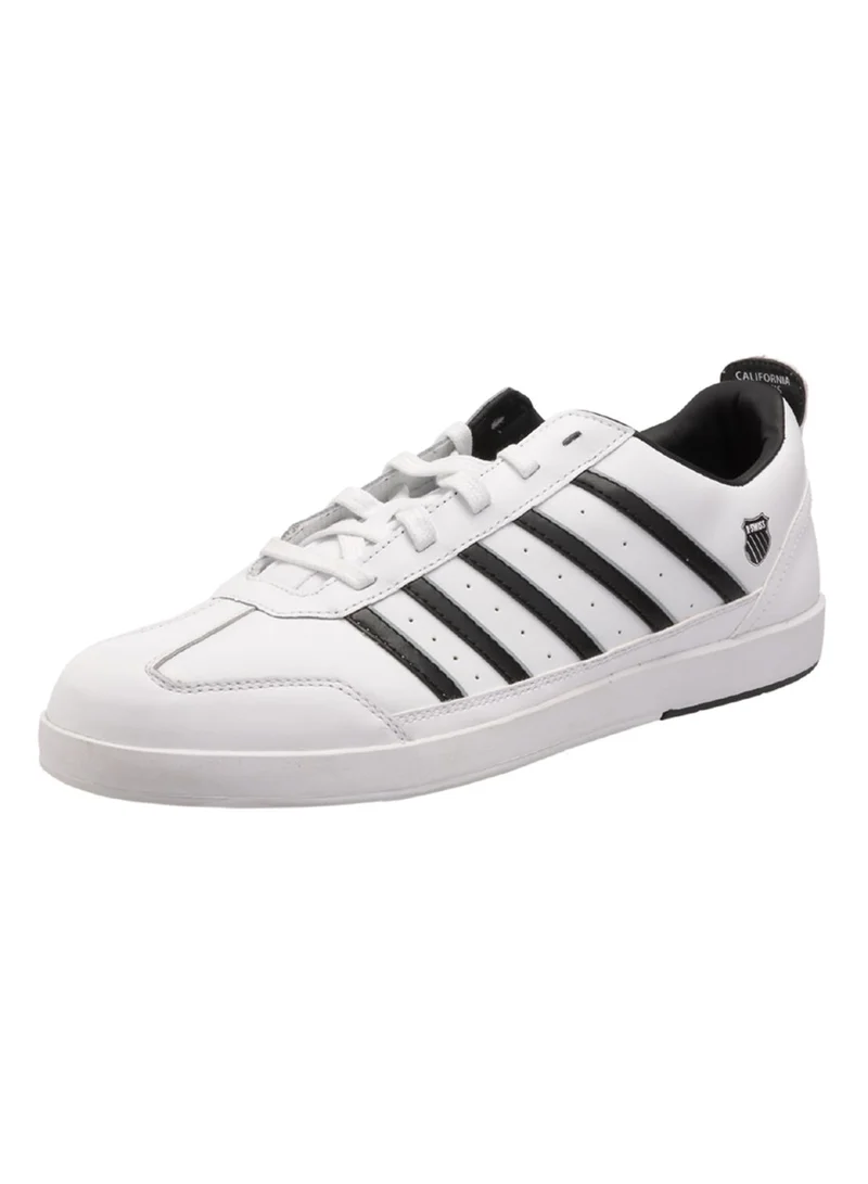 K-SWISS Casual Lowtop Sneakers