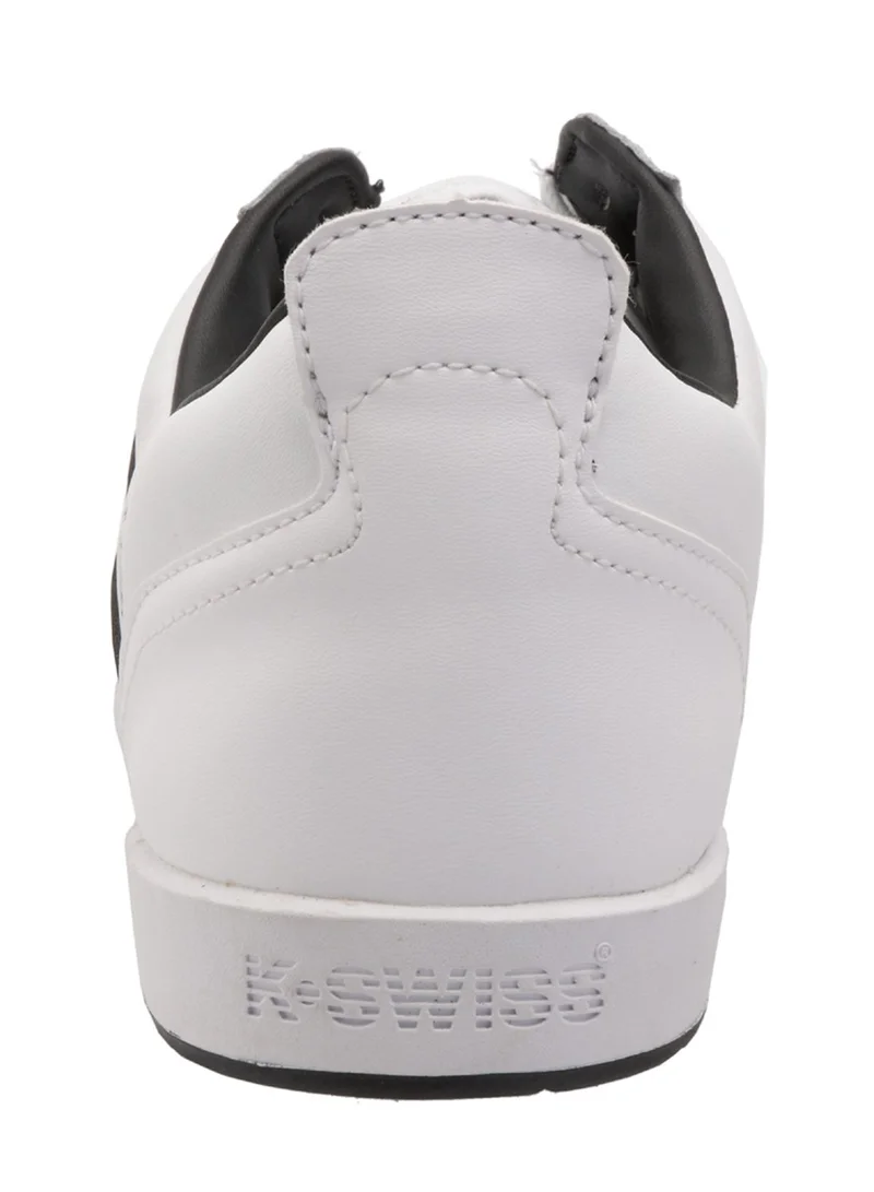 K-SWISS Casual Lowtop Sneakers