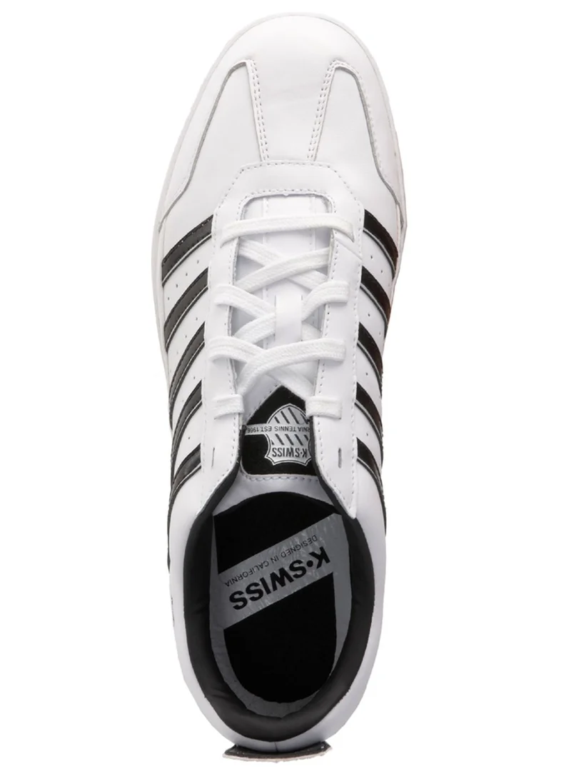 K-SWISS Casual Lowtop Sneakers