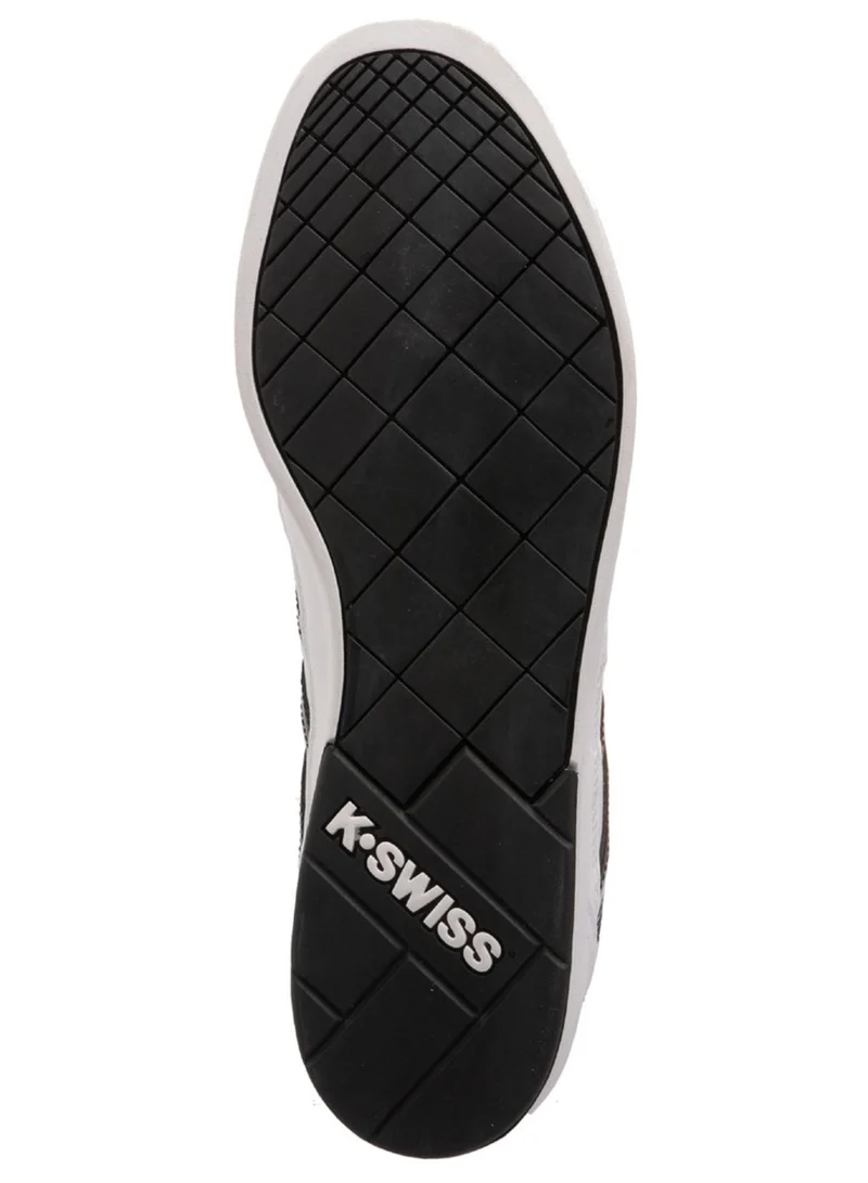 K-SWISS Casual Lowtop Sneakers
