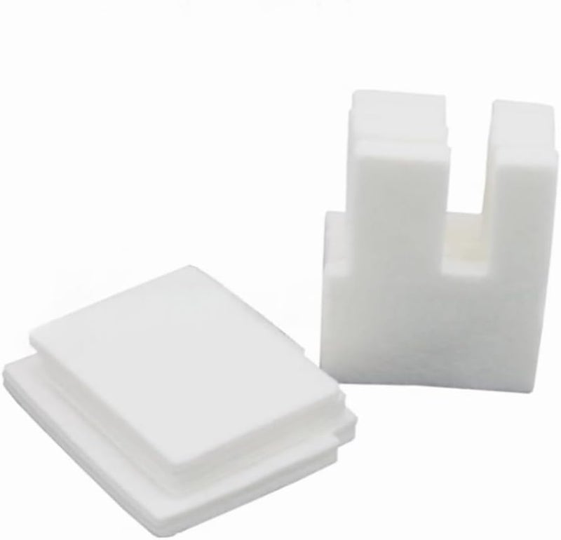 10 Sets D00BWA001 Ink Absorbers For T310 T220 T420W T510W T520W T710W T720DW T810W T910DW T420 T510 T520 T710 T720 Printers - Image 1