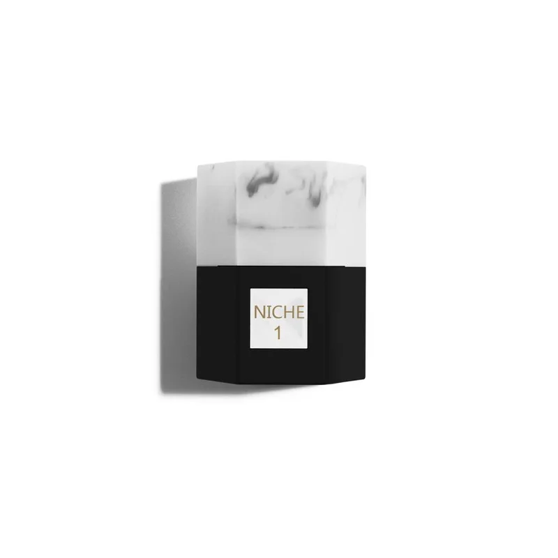 ريف عطر ريف نيش 1 - 50 مل