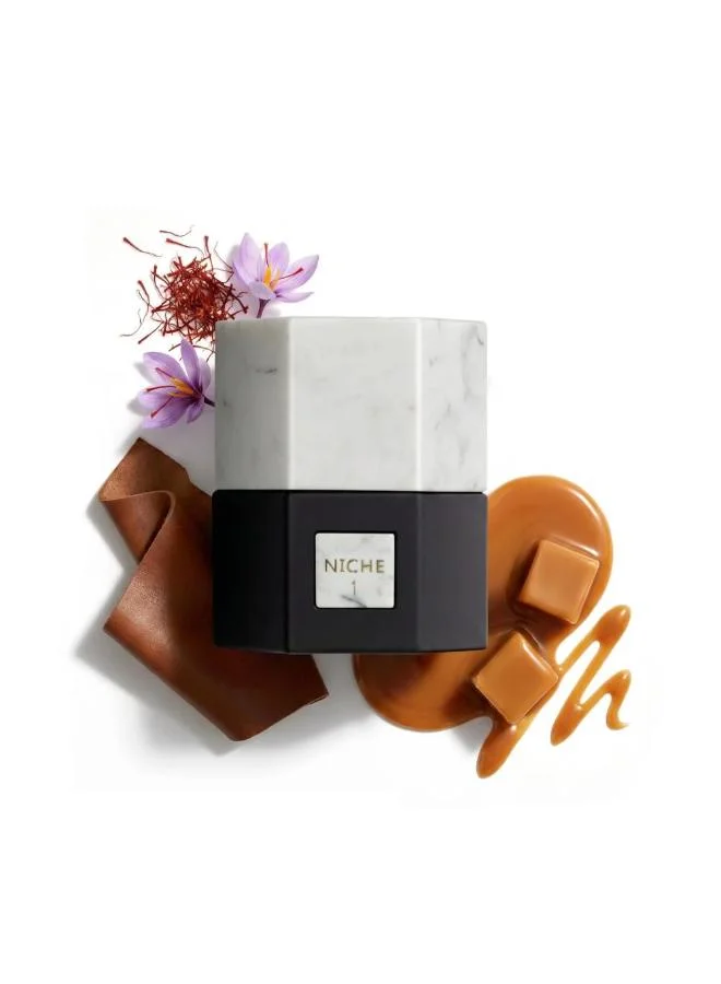 ريف عطر ريف نيش 1 - 50 مل
