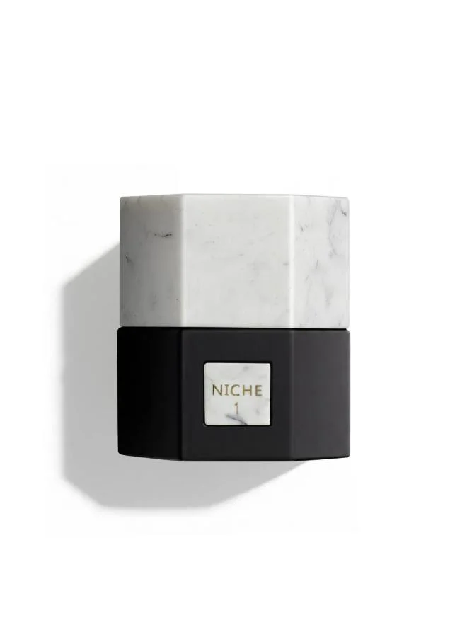 ريف عطر ريف نيش 1 - 50 مل