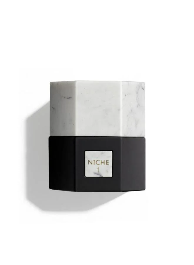 ريف عطر ريف نيش 1 - 50 مل