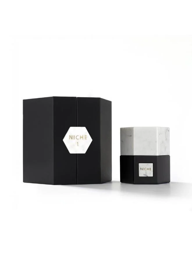 ريف عطر ريف نيش 1 - 50 مل