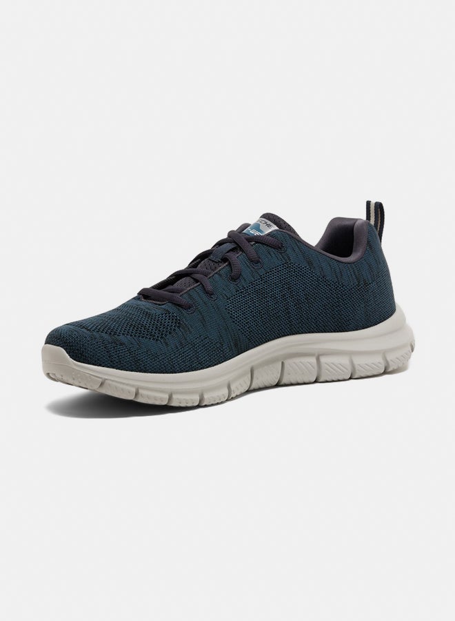 SKECHERS Track  - Image 2