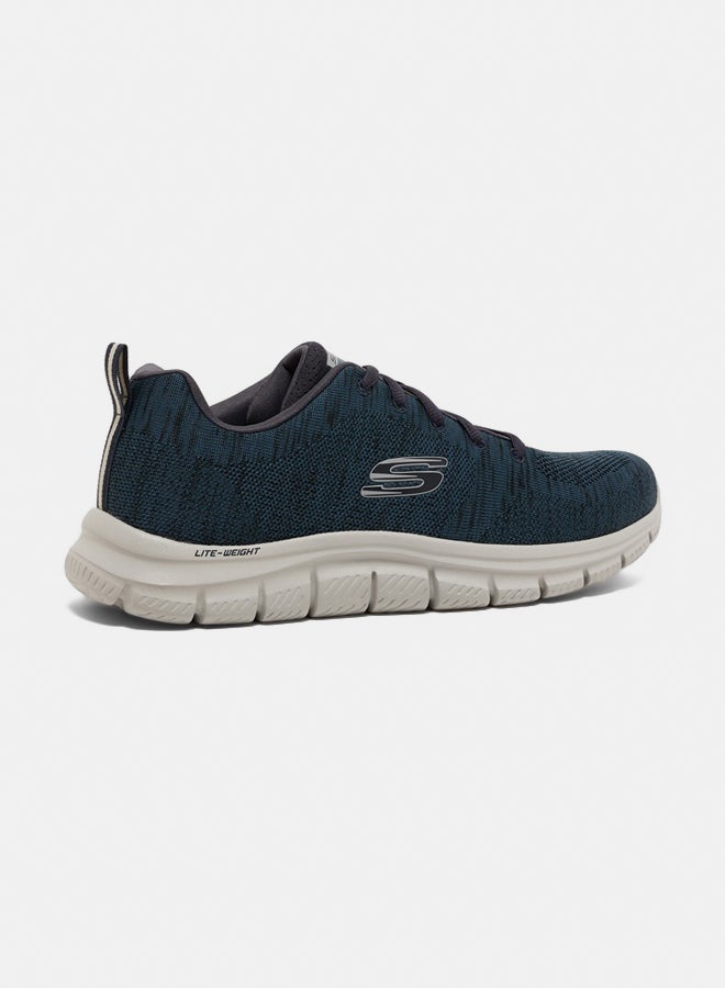 SKECHERS Track  - Image 3