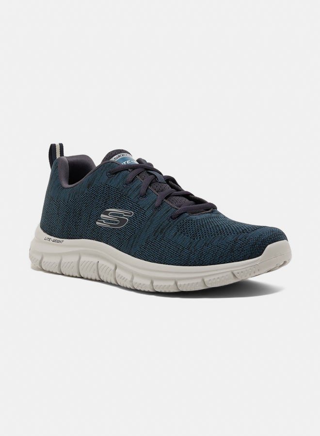 SKECHERS Track  - Image 1