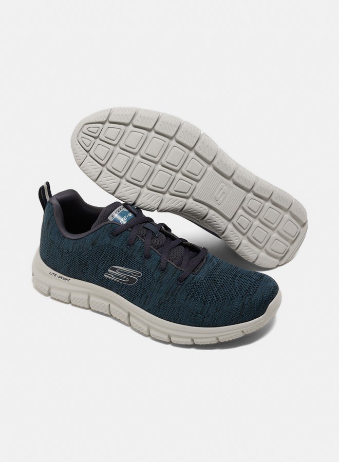 SKECHERS Track  - Image 4