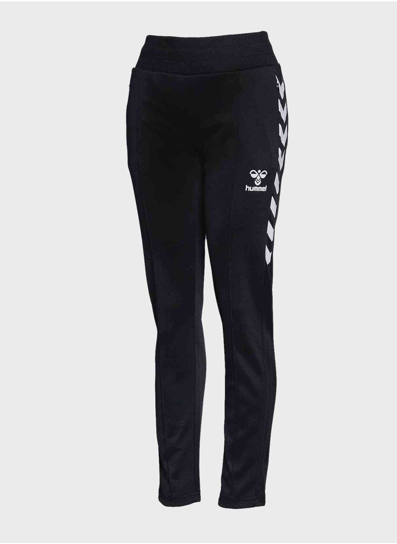 Hummel - Genesis Sweatpants - Image 1