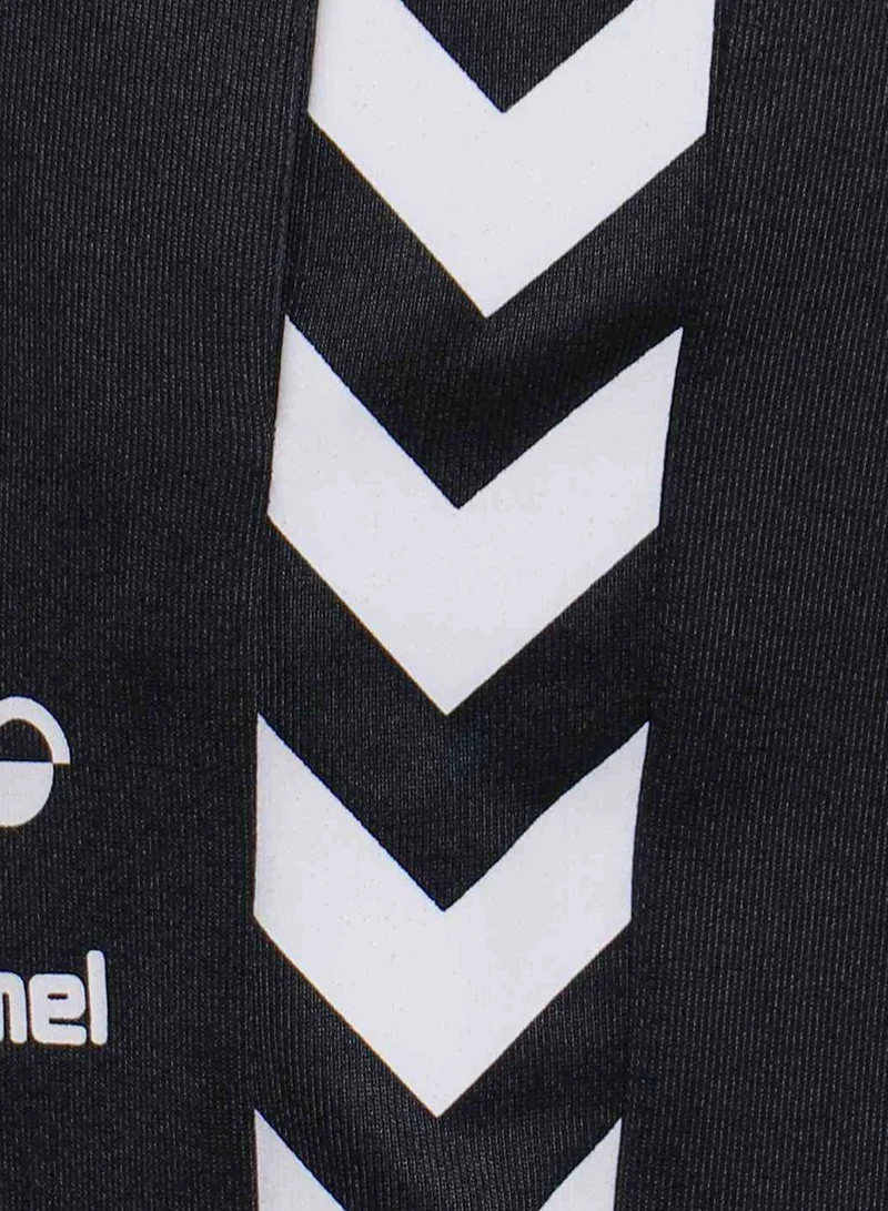 Hummel Genesis Sweatpants