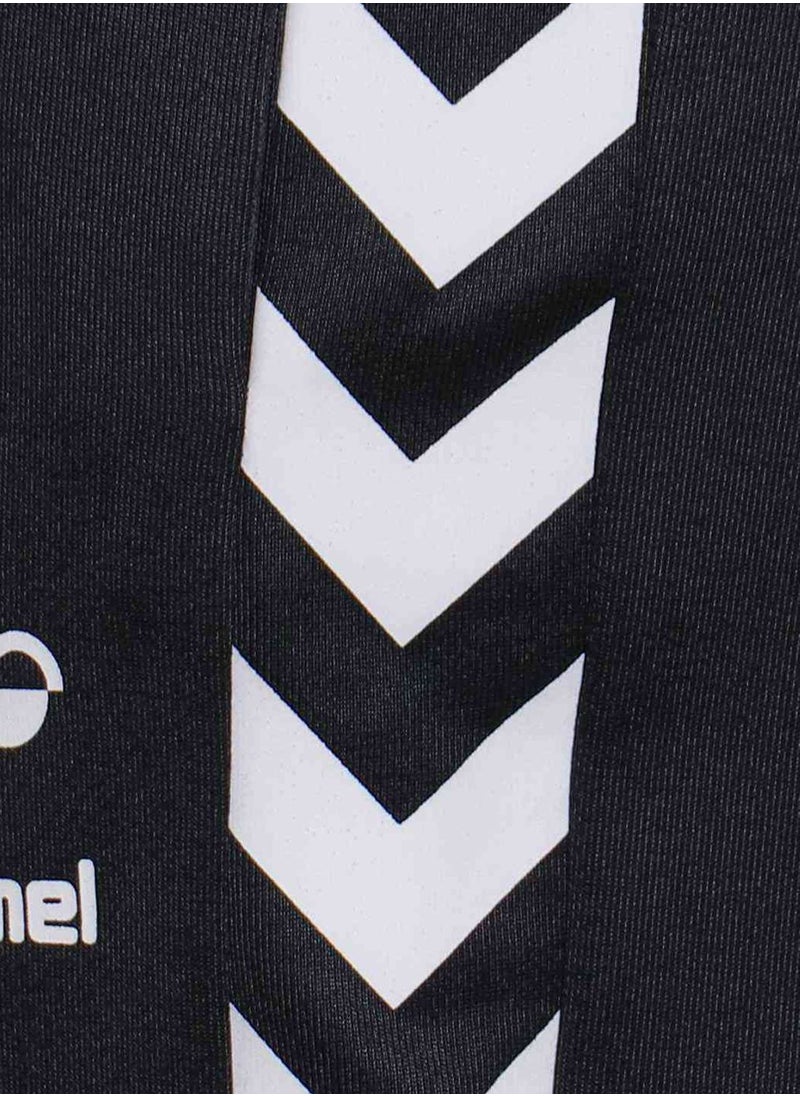 Hummel - Genesis Sweatpants - Image 1