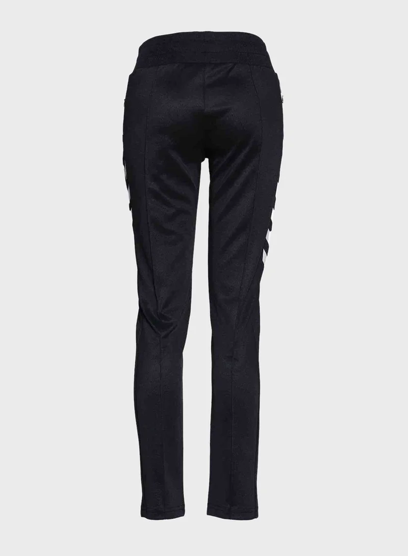 Hummel Genesis Sweatpants