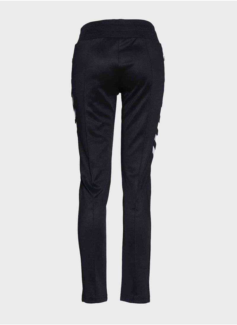 Hummel - Genesis Sweatpants - Image 1