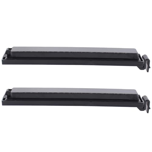 ApplianPar Cabin Air Filter Cover Door for Nissan Altima 20072012 Maxima 20092014 - Image 1