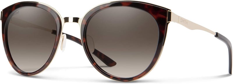 SMITH SMITH Somerset Sunglasses Performance Sports Sunglasses for