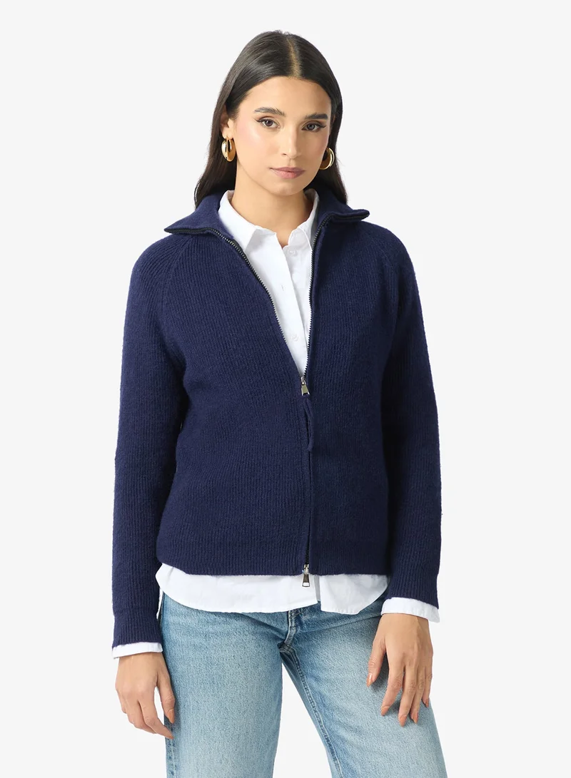 ايلا كنزة بولو