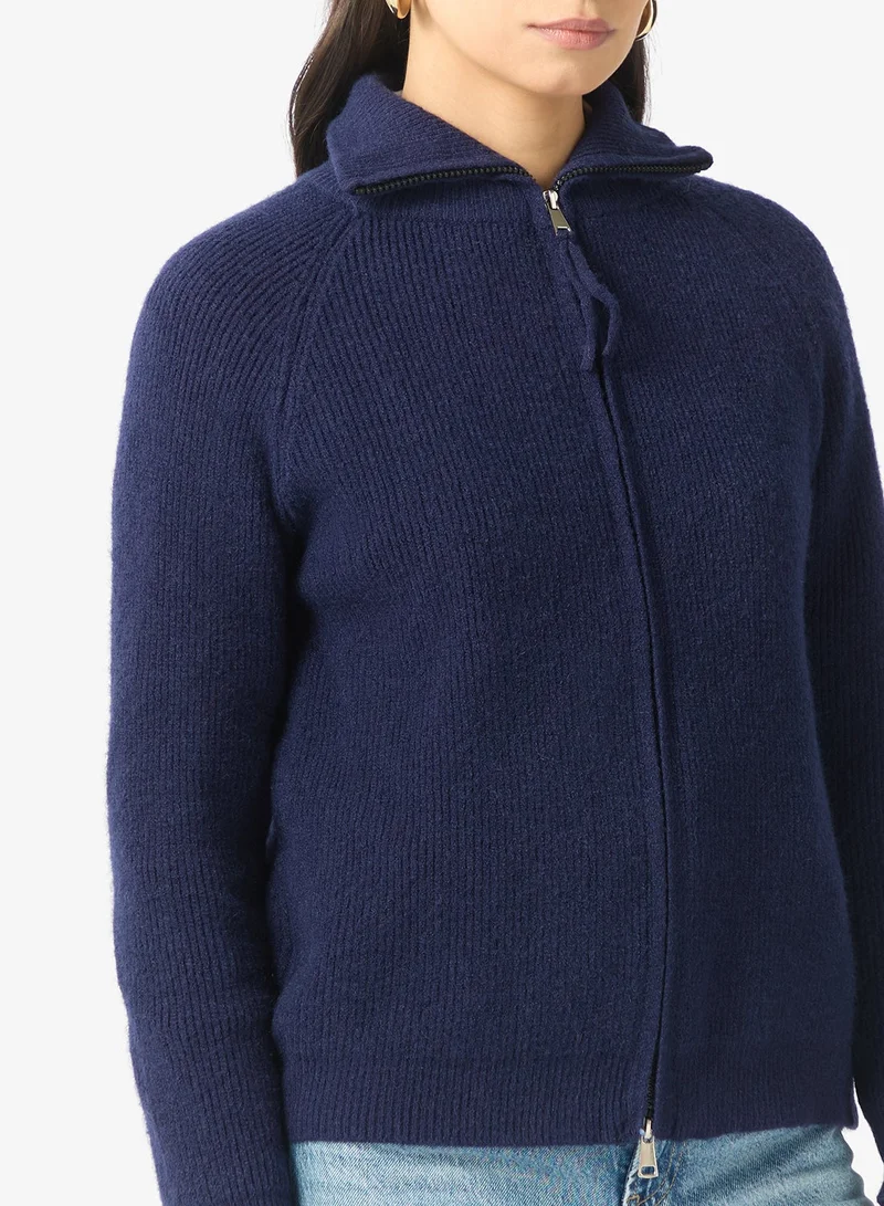Ella  Polo Sweater for Women | Best Price UAE
