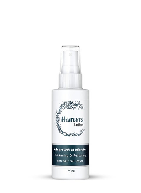 Hairoots Lotion
