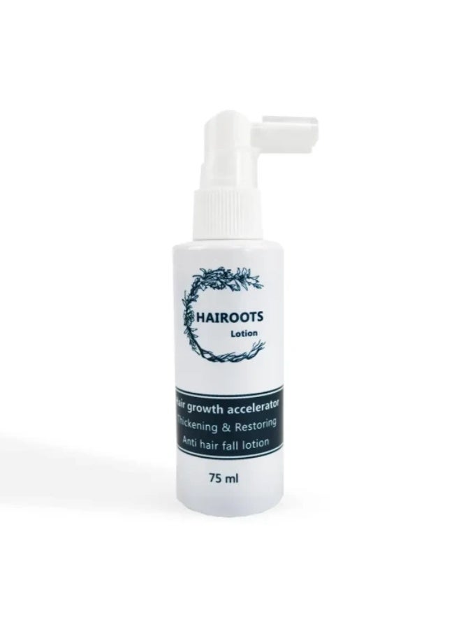 Hairoots Lotion - Image 1