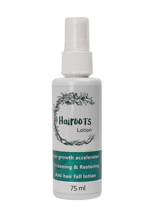 Hairoots Lotion - Image 5