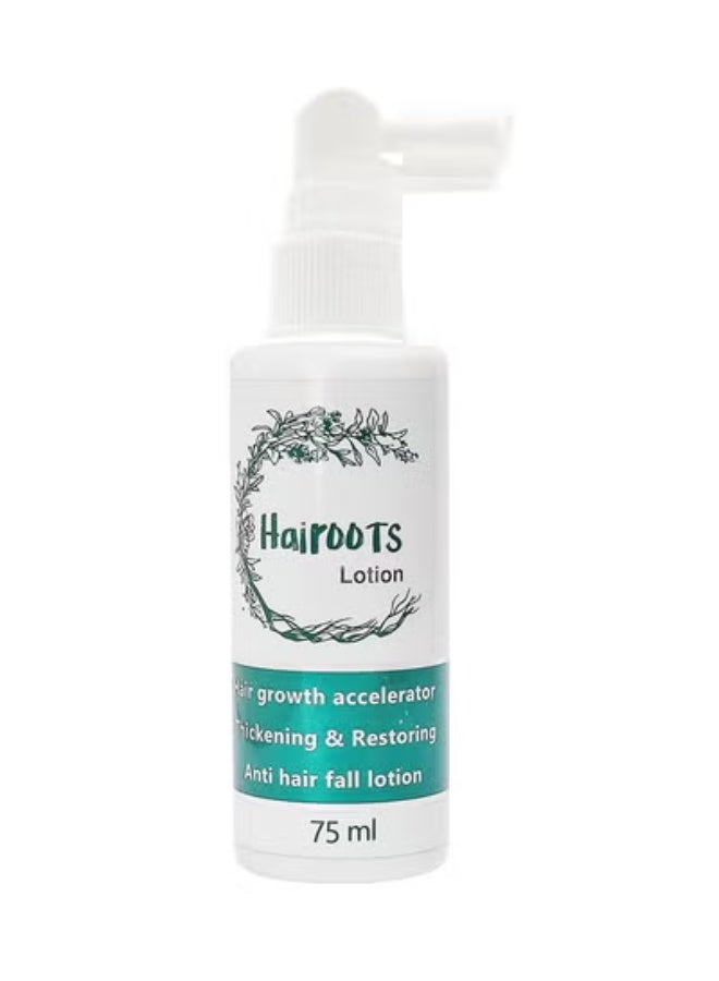 Hairoots Lotion - Image 4