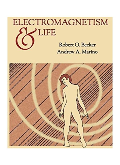 Electromagnetism And Life