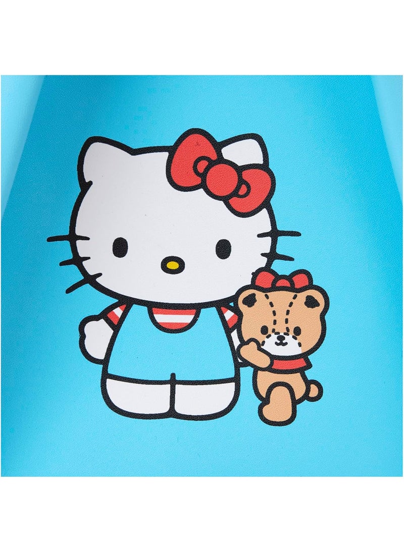 Loungefly Loungefly Sanrio Hello Kitty  Bear Mini Backpack  - Image 5