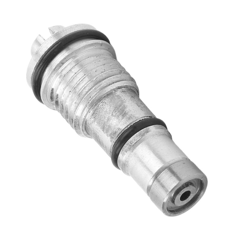 Acouto Trim Tilt Pressure Release Valve 316 Stainless Steel 5008034 05008034 0435340 Outboard Manual Release Valve Replacement for - Image 2