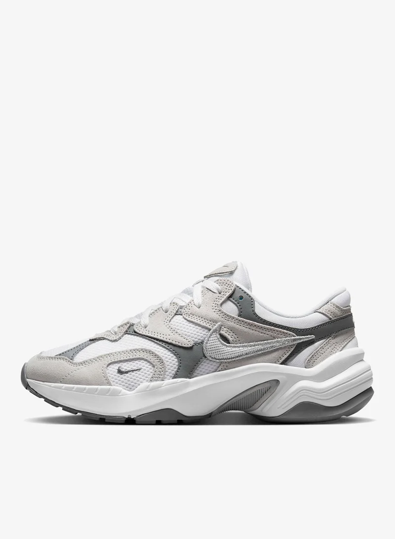 Women's AL8 Shoes