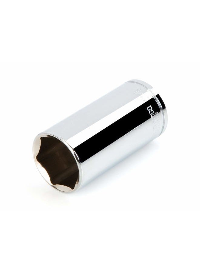 Tekton مفتاح ربط 3/8" × 24 مم عميق 6 نقاط - Image 1