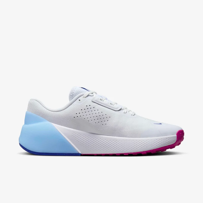Nike Men's Air Zoom TR 1 Workout Shoes