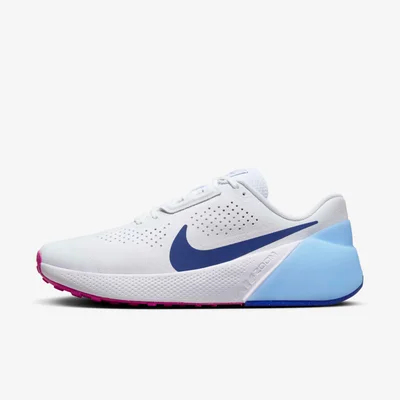 Nike Men's Air Zoom TR 1 Workout Shoes