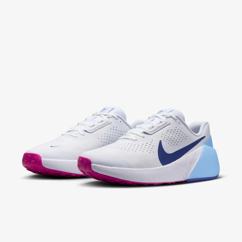 Nike Men's Air Zoom TR 1 Workout Shoes