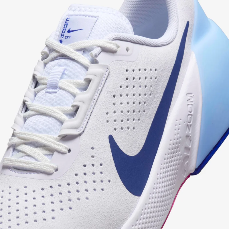 Nike Men's Air Zoom TR 1 Workout Shoes