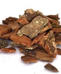 Saara HERBAL FRESH Mavilanga Pattai Powder401gram Mavilanga PattaiMaavilanga PattaiVarun ChhalBarna Crataeva Nurvala BarkCaper Tree Bark Powder 401g Pack 101g x 4 - Image 3