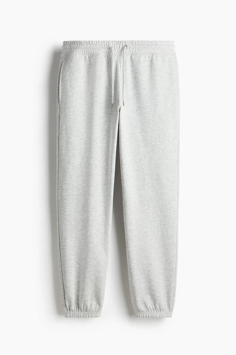 H&M  Regular Fit Joggers for Men | Best Price UAE