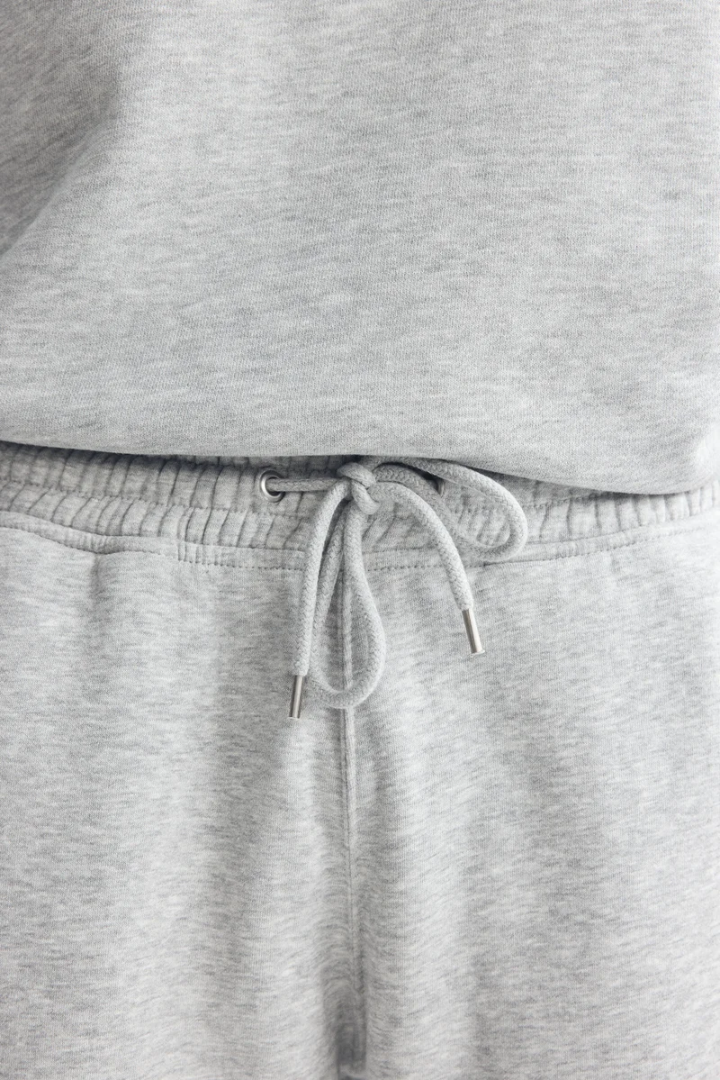 H&M  Regular Fit Joggers for Men | Best Price UAE
