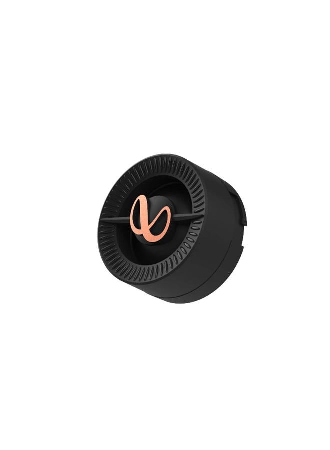 Infinity Primus 503CF سلسلة Primus 5-1/4" نظام مكبرات الصوت المكونة ثنائية الاتجاه، زوج - Image 4