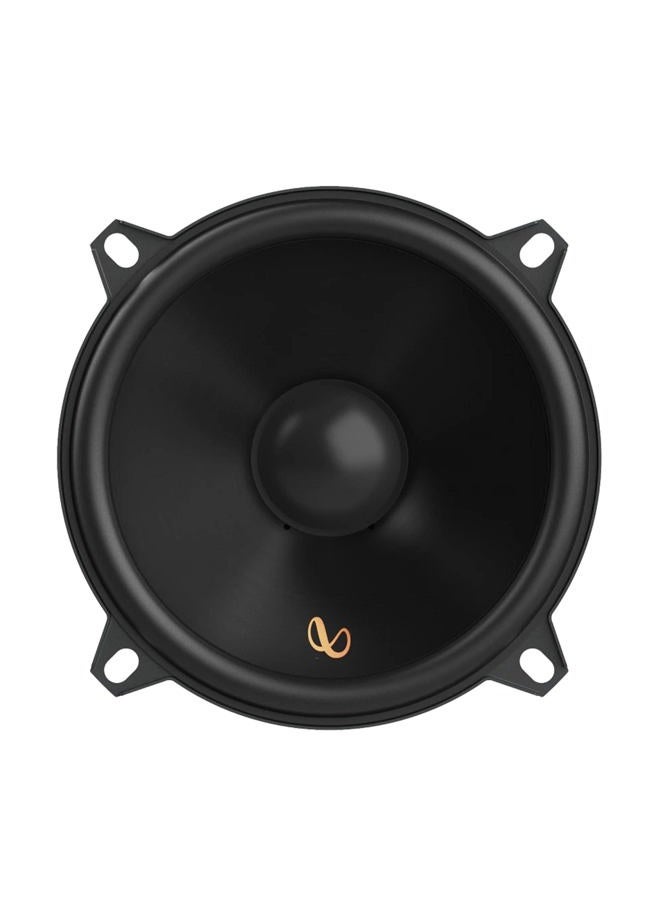 Infinity Primus 503CF سلسلة Primus 5-1/4" نظام مكبرات الصوت المكونة ثنائية الاتجاه، زوج - Image 2