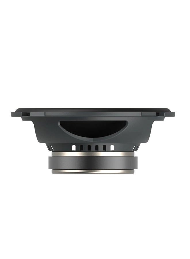 Infinity Primus 503CF سلسلة Primus 5-1/4" نظام مكبرات الصوت المكونة ثنائية الاتجاه، زوج - Image 3